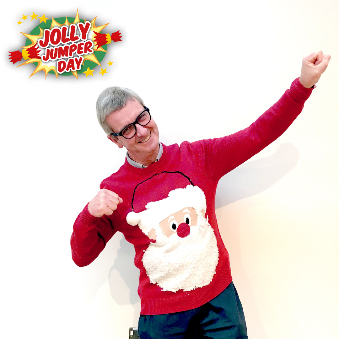 jolly-jumper-day-bolton-hospice